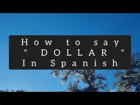 one hundred fifty in spanish|one hundred dollars in spanish.